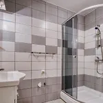 Radmila By Interhome