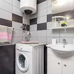 Radmila By Interhome בית נופש *