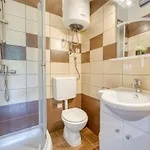 בית נופש Radmila By Interhome שילו
