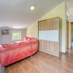 Radmila By Interhome *