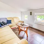 Radmila By Interhome בית נופש