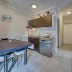 Radmila By Interhome בית נופש *