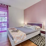 בית נופש Radmila By Interhome *