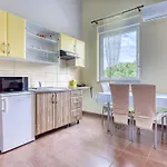 Radmila By Interhome *