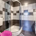 בית נופש Radmila By Interhome שילו