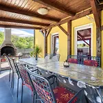 Radmila By Interhome שילו