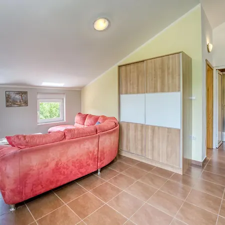 Radmila By Interhome *