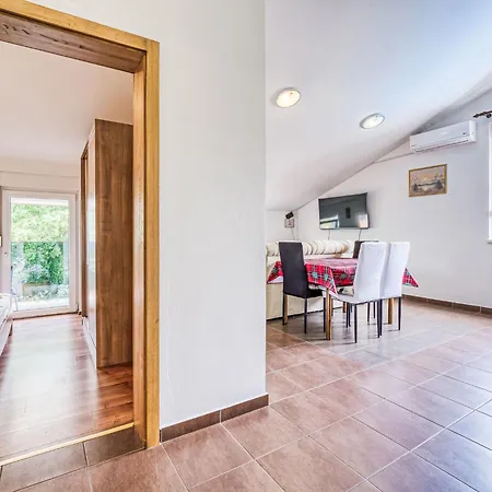 Radmila By Interhome