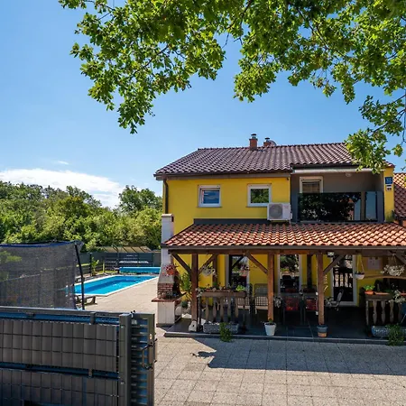 Radmila By Interhome