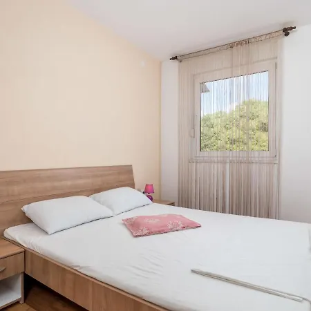 Radmila - Mlk137 By Interhome Holiday home *