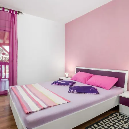 Radmila - Mlk137 By Interhome *