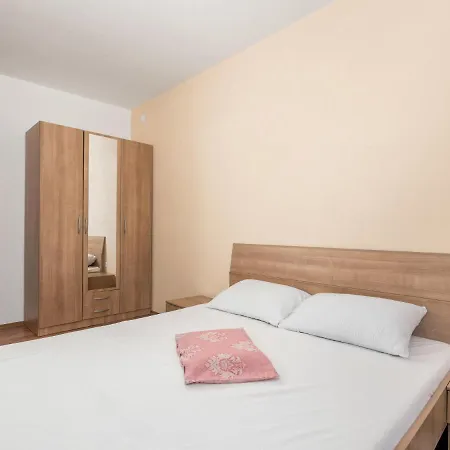 Radmila - Mlk137 By Interhome Holiday home *