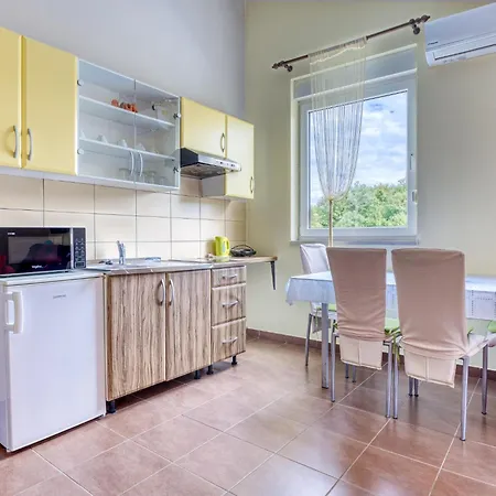 Radmila By Interhome *