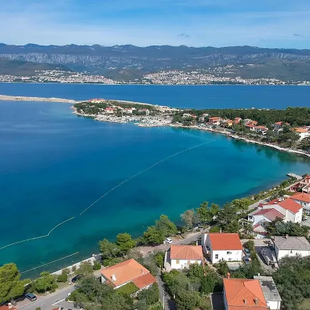 Radmila By Interhome *